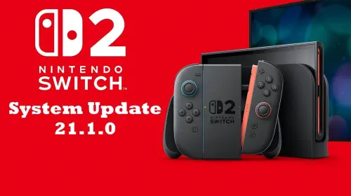 assets/Nintendo-Switch-2-System-Update-21.1.0.jpeg