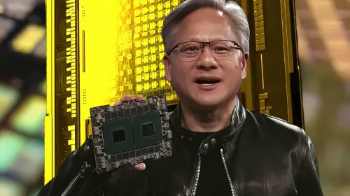 assets/NVIDIA-CEO-Jensen-Huang.jpeg
