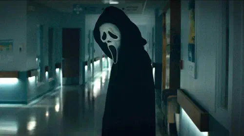 assets/ghostface-in-2022-s-scream.jpeg