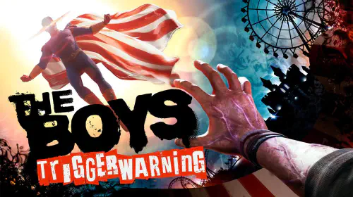 assets/The-Boys-Trigger-Warning-Landscape-2560x1080-1.jpeg