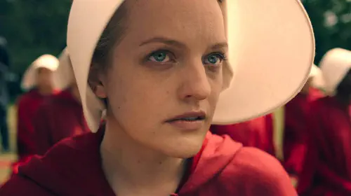 assets/elisabeth-moss-as-offred.jpeg
