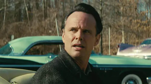 assets/walton-goggins-in-fallout-season-2-sci-fi-binge-watch-prime-video.jpeg