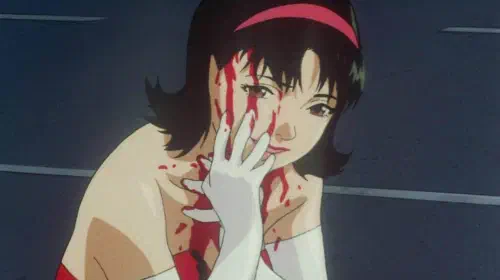 assets/perfect-blue-90s-cult-classic-horror-movie-anime-streaming-hbo-max-december-2025.jpeg