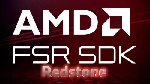 assets/AMD-FSR-Redstone-SDK.jpeg