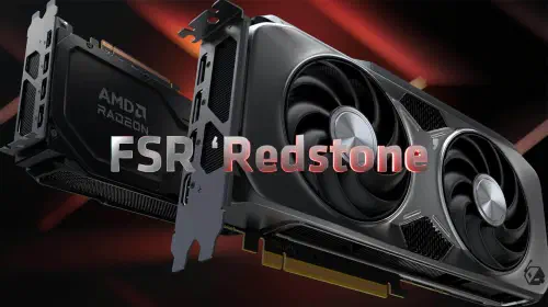 assets/AMD-FSR-Redstone-F.jpeg
