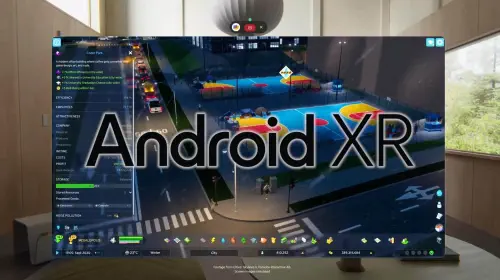 assets/Android-XR-feature-pull-Windows-PC-app-into-Galaxy-XR-headset.jpeg