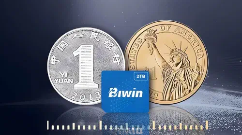 assets/Biwin-CL100-Mini-SSD-Featured-Image-1-scaled.jpeg
