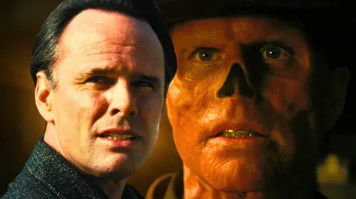 assets/fallout-walton-goggins-cooper-howard-the-ghoul-HD-scaled.jpeg