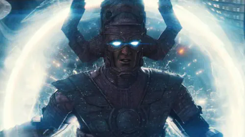 assets/fantastic-four-first-steps-galactus-ralph-ineson-marvel-1.jpeg