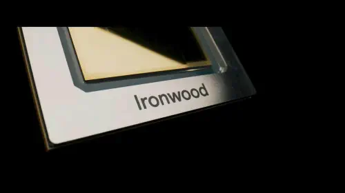 assets/Introducing-7th-Generation-TPUs_-Ironwood-0-39-screenshot.jpeg