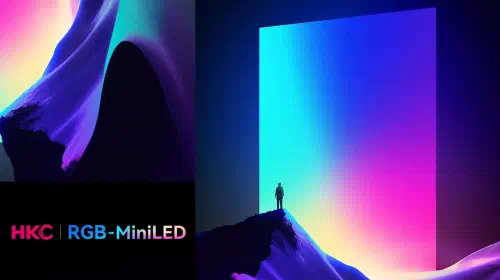 assets/HKC-RGB-mini-LED-featured.jpeg