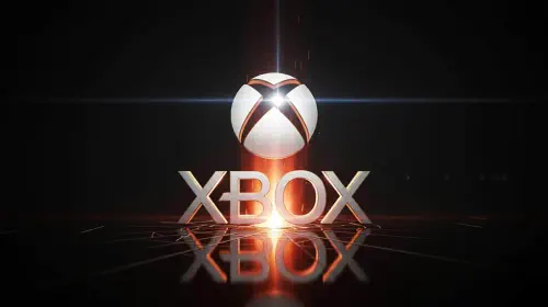 assets/Xbox-logo-1.jpeg