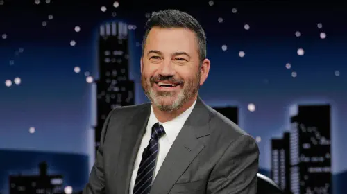 assets/jimmy-kimmel-live.jpeg
