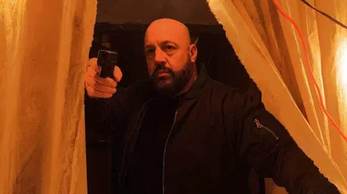 assets/guns-up.jpeg