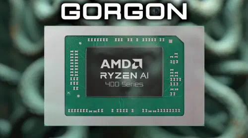 assets/AMD-Ryzen-AI-400-Gorgon-Point-APUs.jpeg