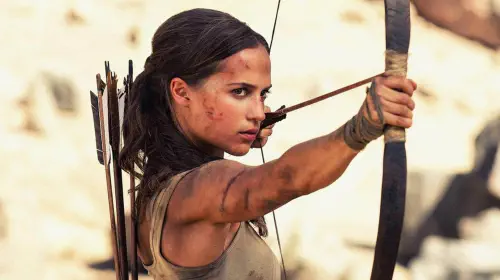 assets/tomb-raider-2018-alica-vikander-lara-croft.jpeg