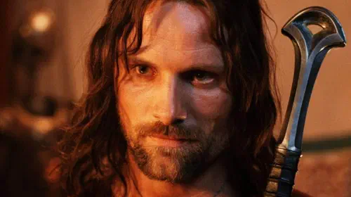 assets/viggo-mortensen-in-lord-of-the-rings.jpeg