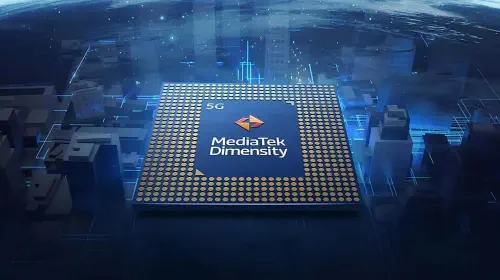 assets/MediaTek-Dimensity-9400.jpeg