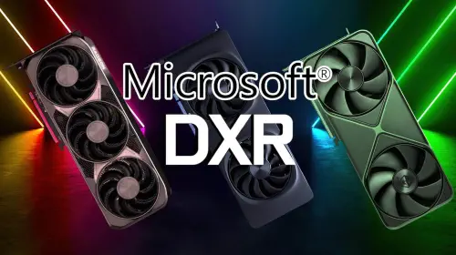 assets/Microsoft-DirectX-Raytracing-DXR.jpeg