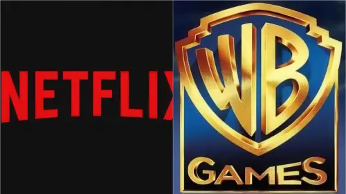 assets/Netflix_WB_Games-scaled.jpeg