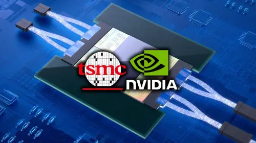 assets/NVIDIA-TSMC-Silicon-Photonics.jpeg