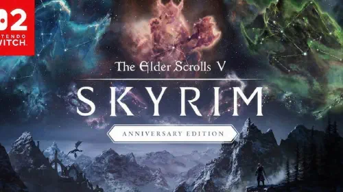 assets/Skyrim-Anniversary-Edition-Nintendo-Switch-2-HD-scaled.jpeg