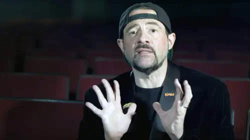 assets/kevin-smith-a-disturbance-in-the-force.jpeg