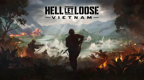 assets/Hell-Let-Loose-Vietnam-Key-Art-scaled.jpeg