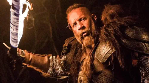 assets/the-last-witch-hunter-2_sequel_lionsgate_vin-diesel_michael-caine_.jpeg