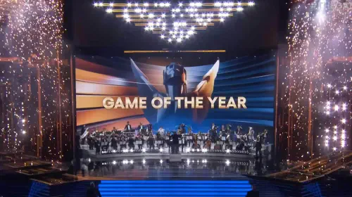 assets/the-game-awards-2025-20251211-370513-header.jpeg