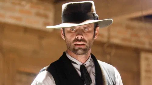 assets/django-unchained-bloodiest-violent-best-modern-western-quentin-tarantino-streaming-free-pluto-tv-december-2025.jpeg