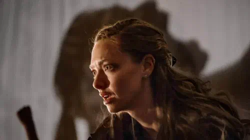 assets/amanda-seyfried-with-a-screaming-shadow-behind-her-in-the-movie-seven-veils.jpeg