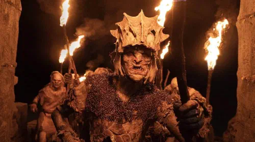 assets/orcs-in-the-lord-of-the-rings-the-rings-of-power.jpeg