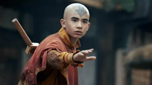 assets/gordon-cormier-as-aang-in-avatar-the-last-airbender.jpeg