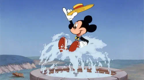 assets/mickey-mouse-in-a-water-fountain.jpeg