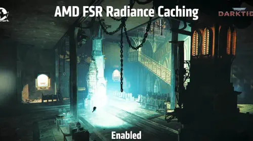assets/AMD-FSR-Radiance-Caching-in-Darktide-scaled.jpeg
