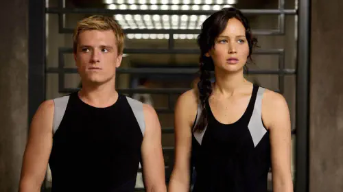 assets/josh-hutcherson-and-jennifer-lawrence-in-hunger-games-catching-fire.jpeg