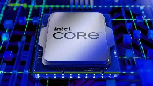 assets/Intel-Core-i9-13900K-Raptor-Lake-Desktop-CPU-Performance-Leak.jpeg