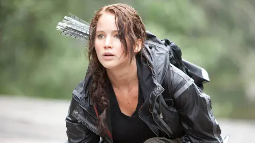 assets/jennifer-lawrence-in-the-hunger-games.jpeg