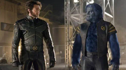 assets/kelsey-grammer-as-beast-and-hugh-jackman-as-wolverine-in-x-men-3-avengers-doomsday-interview.jpeg