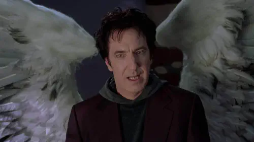 assets/alan-rickman-plays-metatron-in-dogma.jpeg