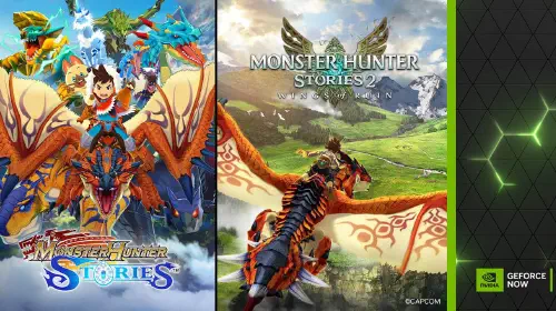 assets/Monster-Hunter-Stories-GFN_Thursday-Dec_11.jpeg