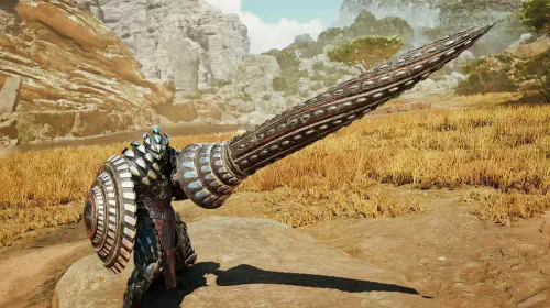 assets/monster-hunter-wilds-20251211-370625-header.jpeg