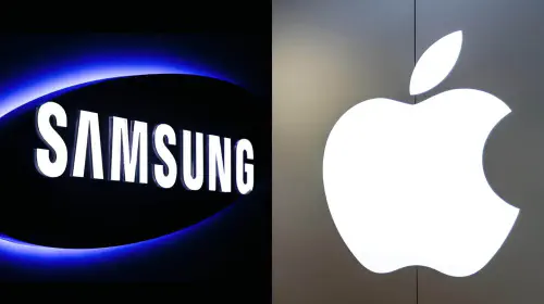 assets/Apple-Samsung-Global-Shutter-sensors-1.jpeg