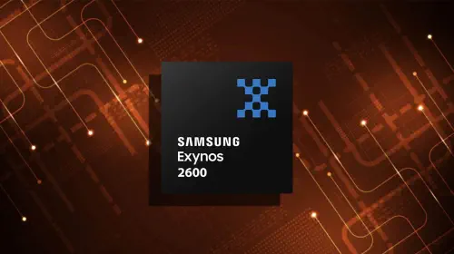 assets/Exynos-2600-4.jpeg
