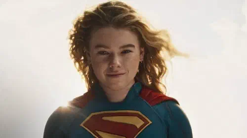 assets/milly-alcock-as-supergirl-in-trailer.jpeg