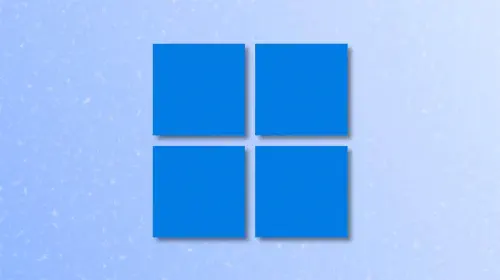 assets/Windows-11-logo-on-soft-blue-white-background-2.jpeg
