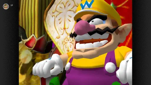 assets/nintendo-classics-wario-world-20251211-370510-header.jpeg