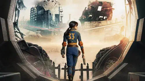assets/fallout-TV-poster.jpeg