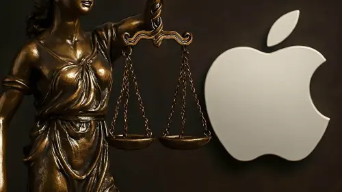 assets/Apple-Antitrust-EU.jpeg